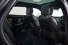 Jaguar F-pace 2.0 D200 R-Dynamic Black 5dr Auto AWD