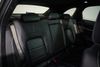 Jaguar F-pace 2.0 D200 R-Dynamic Black 5dr Auto AWD
