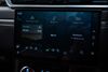 Jaguar F-pace 2.0 D200 R-Dynamic Black 5dr Auto AWD