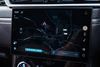 Jaguar F-pace 2.0 D200 R-Dynamic Black 5dr Auto AWD