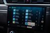 Jaguar F-pace 2.0 D200 R-Dynamic Black 5dr Auto AWD