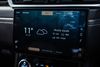Jaguar F-pace 2.0 D200 R-Dynamic Black 5dr Auto AWD