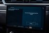 Jaguar F-pace 2.0 D200 R-Dynamic Black 5dr Auto AWD