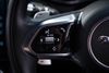 Jaguar F-pace 2.0 D200 R-Dynamic Black 5dr Auto AWD