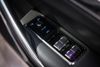 Jaguar F-pace 2.0 D200 R-Dynamic Black 5dr Auto AWD