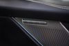 Jaguar F-pace 2.0 D200 R-Dynamic Black 5dr Auto AWD