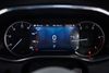 Jaguar F-pace 2.0 D200 R-Dynamic Black 5dr Auto AWD
