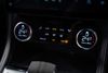 Jaguar F-pace 2.0 D200 R-Dynamic Black 5dr Auto AWD