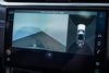 Jaguar F-pace 2.0 D200 R-Dynamic Black 5dr Auto AWD