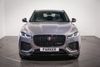 Jaguar F-pace 2.0 D200 R-Dynamic Black 5dr Auto AWD