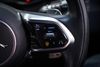 Jaguar F-pace 2.0 D200 R-Dynamic Black 5dr Auto AWD