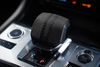 Jaguar F-pace 2.0 D200 R-Dynamic Black 5dr Auto AWD