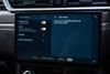 Jaguar F-pace 2.0 D200 R-Dynamic Black 5dr Auto AWD