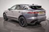 Jaguar F-pace 2.0 D200 R-Dynamic Black 5dr Auto AWD