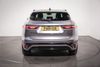 Jaguar F-pace 2.0 D200 R-Dynamic Black 5dr Auto AWD