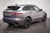 Jaguar F-pace 2.0 D200 R-Dynamic Black 5dr Auto AWD