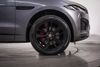 Jaguar F-pace 2.0 D200 R-Dynamic Black 5dr Auto AWD