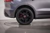 Jaguar F-pace 2.0 D200 R-Dynamic Black 5dr Auto AWD