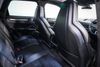 Porsche Cayenne Turbo 5dr Tiptronic S