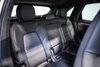 Porsche Cayenne Turbo 5dr Tiptronic S