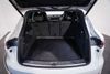 Porsche Cayenne Turbo 5dr Tiptronic S