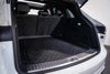 Porsche Cayenne Turbo 5dr Tiptronic S