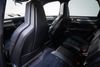 Porsche Cayenne Turbo 5dr Tiptronic S