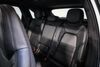 Porsche Cayenne Turbo 5dr Tiptronic S
