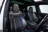 Porsche Cayenne Turbo 5dr Tiptronic S