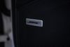 Porsche Cayenne Turbo 5dr Tiptronic S