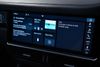 Porsche Cayenne Turbo 5dr Tiptronic S