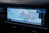 Porsche Cayenne Turbo 5dr Tiptronic S