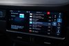 Porsche Cayenne Turbo 5dr Tiptronic S