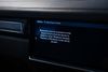 Porsche Cayenne Turbo 5dr Tiptronic S