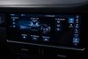 Porsche Cayenne Turbo 5dr Tiptronic S
