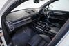 Porsche Cayenne Turbo 5dr Tiptronic S