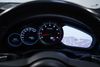 Porsche Cayenne Turbo 5dr Tiptronic S