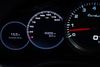 Porsche Cayenne Turbo 5dr Tiptronic S