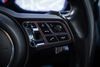 Porsche Cayenne Turbo 5dr Tiptronic S