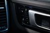 Porsche Cayenne Turbo 5dr Tiptronic S