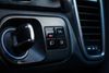 Porsche Cayenne Turbo 5dr Tiptronic S