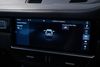 Porsche Cayenne Turbo 5dr Tiptronic S