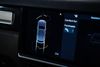 Porsche Cayenne Turbo 5dr Tiptronic S