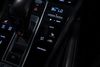 Porsche Cayenne Turbo 5dr Tiptronic S