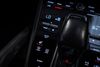 Porsche Cayenne Turbo 5dr Tiptronic S