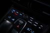 Porsche Cayenne Turbo 5dr Tiptronic S