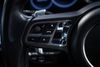 Porsche Cayenne Turbo 5dr Tiptronic S