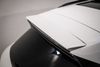 Porsche Cayenne Turbo 5dr Tiptronic S