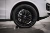 Porsche Cayenne Turbo 5dr Tiptronic S