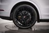Porsche Cayenne Turbo 5dr Tiptronic S